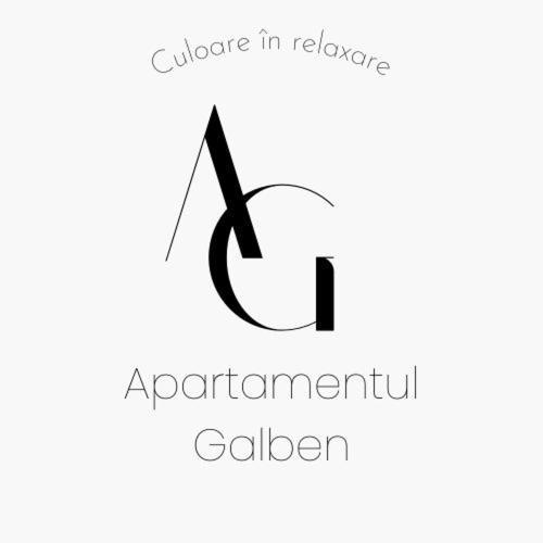 Apartamentul Albastru วาตราดอร์เนย์ ภายนอก รูปภาพ